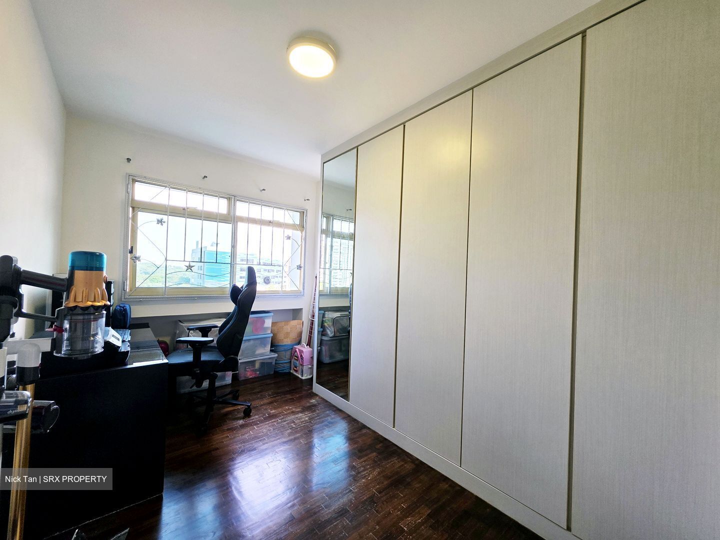 Blk 134 Edgedale Plains (Punggol), HDB 5 Rooms #543172491
